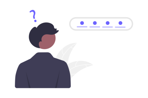 undraw_Forgot_password_re_hxwm